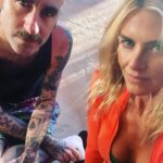 Eliza Coupe Instagram - Summer blaaa blaaaaa blaaaaaaaaa 🤷🏼‍♀️ 😘 #photodump #hashtag