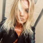 Eliza Coupe Instagram - Summer blaaa blaaaaa blaaaaaaaaa 🤷🏼‍♀️ 😘 #photodump #hashtag