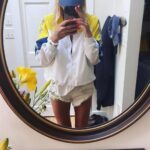 Eliza Coupe Instagram - Summer blaaa blaaaaa blaaaaaaaaa 🤷🏼‍♀️ 😘 #photodump #hashtag