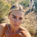 Eliza Coupe Instagram - Summer blaaa blaaaaa blaaaaaaaaa 🤷🏼‍♀️ 😘 #photodump #hashtag