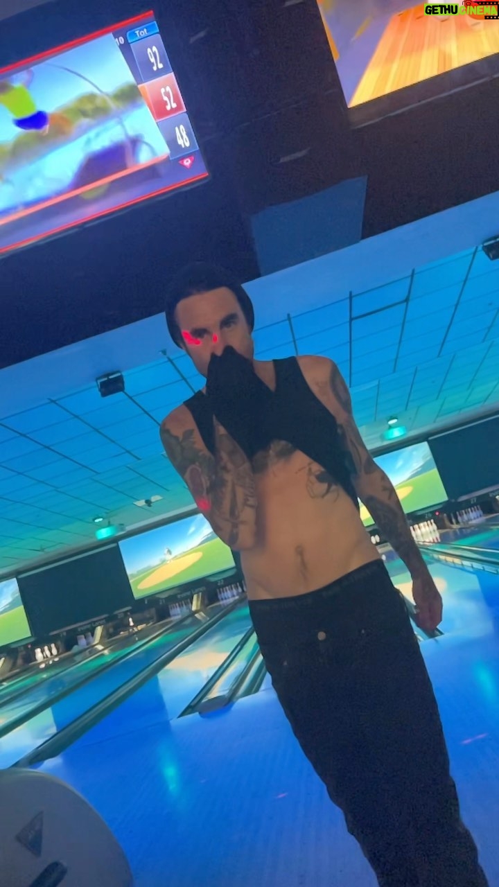 Eliza Coupe Instagram - Guess whoβs birthday it isβ¦. THIS SEXY INTERDIMENSIONAL WARLOCK WIZARD. AKA: My husband- the greatest man Iβve ever known, my best friend in the multiverse and the truest, greatest one and only love of alllll my lives. I thought I knew love before and then I met Billy. Now I understand there is truly something beyond love and it is incomparable to love. It is the most otherworldly profound feeling of the most powerful alignment of my soul. I BEYOND LOVE YOOOOU BILLY MARKS!!!!! π€π€π€π€π€π€π€π€π€ππππππ #billymarks #loveofmylife #hottestπ₯ #husband #ever #birthday #loooooove #BE