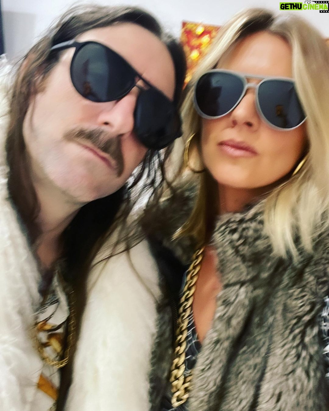 Eliza Coupe Instagram - Listen…It’s called fashion. 🖤 Friendsgiving- The Corona, CA disco lite edition. Best (and only) Friendsgiving I’ve ever been too. Thank you @k_amato21 for curating such a beautiful, fun and absolutely lovely Saturday evening! #friendsgiving #corona #california #calmdown #latergram #saturdaynight #disco #coolestkids #fun #celebrate #thanksgiving #yum #mezcal #socal #ootd #fashion Corona, California
