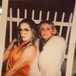 Eliza Coupe Instagram - Listen…It’s called fashion. 🖤 Friendsgiving- The Corona, CA disco lite edition. Best (and only) Friendsgiving I’ve ever been too. Thank you @k_amato21 for curating such a beautiful, fun and absolutely lovely Saturday evening! #friendsgiving #corona #california #calmdown #latergram #saturdaynight #disco #coolestkids #fun #celebrate #thanksgiving #yum #mezcal #socal #ootd #fashion Corona, California