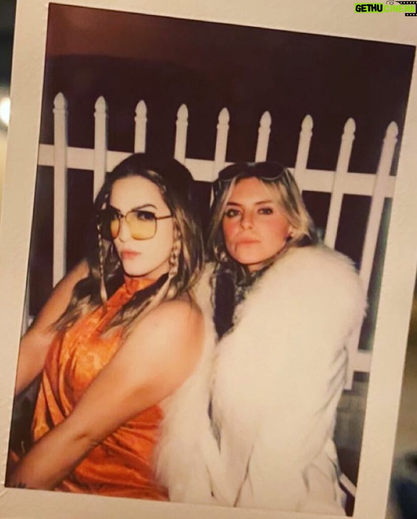 Eliza Coupe Instagram - Listen…It’s called fashion. 🖤 Friendsgiving- The Corona, CA disco lite edition. Best (and only) Friendsgiving I’ve ever been too. Thank you @k_amato21 for curating such a beautiful, fun and absolutely lovely Saturday evening! #friendsgiving #corona #california #calmdown #latergram #saturdaynight #disco #coolestkids #fun #celebrate #thanksgiving #yum #mezcal #socal #ootd #fashion Corona, California