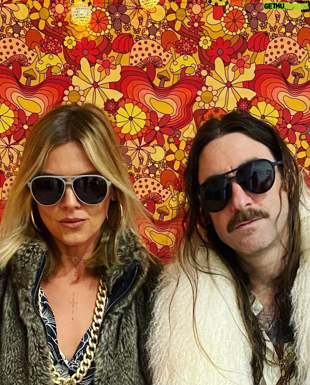 Eliza Coupe Instagram - Listen…It’s called fashion. 🖤 Friendsgiving- The Corona, CA disco lite edition. Best (and only) Friendsgiving I’ve ever been too. Thank you @k_amato21 for curating such a beautiful, fun and absolutely lovely Saturday evening! #friendsgiving #corona #california #calmdown #latergram #saturdaynight #disco #coolestkids #fun #celebrate #thanksgiving #yum #mezcal #socal #ootd #fashion Corona, California