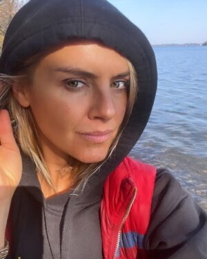 Eliza Coupe Instagram - Listen… that is all. Silence the symphony of chaotic chatter as it is just a cluttered cacophony of mischievous madness meticulously masterminded to confuse your clear consciousness. 🖤

#shhh #rememberwhatpeacetheremaybeinsilence #listen #saturday #musings #eclipse #coming #in #whitehot #buckleup #scorpioseason #shiiiit #yeeeeah #minnesota #gotmelike #hashtag #be