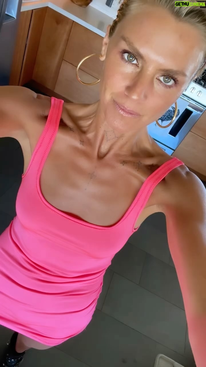 Eliza Coupe - 1.6K Likes - Just want to represent the edgy, tattoo’d, borderline trashy Barbie.
Also, yeah, I like making reels. Fux off.
🖤
#reels #reellygoingforit #barbie #sure #whynot #zerofucks #maybeafew #itsfine #tattoo #barbie #edgybarbie #trashybarbie #cuntybarbie #ootd #nails #lashes #otherfakeshit #yourewelcome #be #love