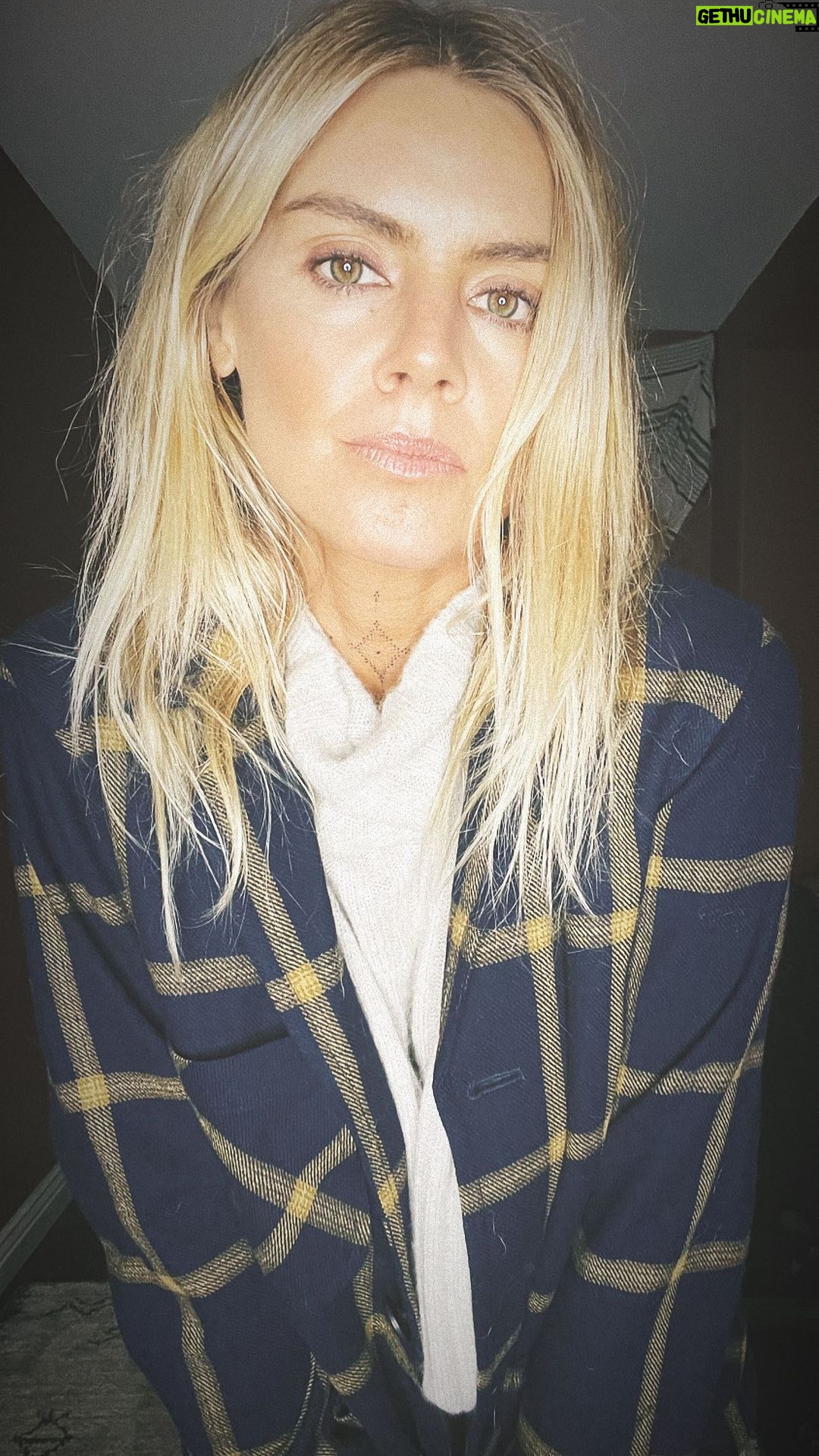 Eliza Coupe Instagram - Oh hey, not sure I’ve posted enough about my new thing… follow me at @coyotewitchwardrobe for access to my entire my closet… Upcycled, used, vintage and designer clothes. Also, art and creative collabs, health, wellness and consciousness… it’s a lot. I’m a lot. Get used to it. 💋 Love, Eliza The Witch Coupe Marks #yourewelcome #coyotewitchwardrobe #upcycledclothing #upcycledfashion #repurposed #repurposedclothing #consciousfashion #consciousness #health #wellness #awakening #raiseyourvibration #art #create #fashion #style #actorsellshercloset #beauty #love