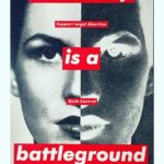 Elizabeth Chai Vasarhelyi Instagram - Is this really happening….??!! I’m drowning in horror, disappointment, and disbelief but it is happening right now and we have to make our voices heard here at home NOW. Repost @eugonline and so many more. Are we really obsessing about the met? I love the met but today is a tough one there is so much at stake. #roevwade