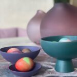 Elizabeth Chai Vasarhelyi Instagram - Easter heaven
