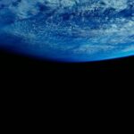 Elizabeth Chai Vasarhelyi Instagram - Excited to present the trailer for our new film #returntospace on @netflix April 7th! Filmed inside NASA and SpaceX, this is the story of the nearly 20 year journey to send American astronauts back to space aboard U.S. rockets. Yes @jimmychin wanted to go…