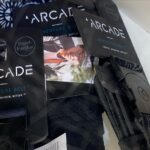 Elizabeth Chai Vasarhelyi Instagram - Oh hi @jimmychin I see your @arcadebelts more often than I see you. Folks it holds up your pants like nothing else and if you are trying to kill some time with your kids @therescuefilm is on @disneyplus now it’s rated PG watch with your family @therescuefilm reminds us what connects us as humans 🙏🙏🙏🙏