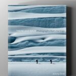 Elizabeth Chai Vasarhelyi Instagram - Friends I'm so excited to say that @jimmychin gorgeous photo book debut is in stores now. Long overdue I'm so proud of this work and the opportunity to hear some of the stories behind his most iconic images. It's 20 years of transcendent work that documents this life on the edge that Jimmy created for himself (before I came along with the kids and blew everything up) - there and back again: photographs from the edge. Link in bio!