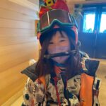 Elizabeth Chai Vasarhelyi Instagram - Happy Holidays friends. Crazy times but hopefully also some time where we can all share special moments with our closest. Parents / everyone really if you need a movie to watch with kids or friends or family consider @therescuefilm available on @disneyplus it’s rated PG and a much needed reminder of the good we are capable of and what connects us opposed to what separates. Happy holidays all be safe and well. Love, chai Jackson, Wyoming
