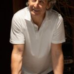 Elizabeth Chai Vasarhelyi Instagram - “The film is perfectly complemented by the score.” Go behind the scenes with Academy Award®-winner Alexandre Desplat as he scores NYAD. Watch now on Netflix.