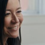 Elizabeth Chai Vasarhelyi Instagram - Excited to announce that I’ll be joining Galerie as a curator with a list of some of my own favorite films! @GalerieFilms is a film club built and curated by filmmakers with a mission of inspiring film conversation with videos, essays, and live events. Proud to be joining Mike Mills, Karyn Kusama, Ed Lachman, Taylor Russell, Ethan Hawke, Maggie Gyllenhaal and all the other incredible artists we love and admire in this community. I often say filmmaking is the only thing I know how to do, so here are some of the stories that have inspired my own work and shaped me as an artist throughout the years.  Please go out and watch, debate, and be wowed by these films, I hope you enjoy them as much as I do!
