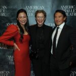 Elizabeth Chai Vasarhelyi Instagram - @nyadmovie premiered in theaters last week on October 20th. It will continue to play this week on the big screen worldwide until it debuts on @netflixfilm November 3rd. There have been many special moments especially as we’ve been working on this film for over three years and it’s our “narrative feature” (fiction) debut. With al the suffering in the world it’s been hard to find the words or motivation to share these moments as there are CRITICAL events and issues right now both here and abroad. That said, @nyadmovie is based on the true story of Diana Nyad who woke up at 60 and realized that while the world thinks it’s done with her - she’s not done. Nyad goes on to attempt her dream swim the 110 miles from Cuba to Florida. Working with Annette Bening, Jodie Foster, Rhys Ifans, Chris Tellefsen @jakebraver @claudiomirandadop @alexandredesplatofficial @jimmychin many of whom are parents to daughters and understand the importance of this story. It’s been a privilege working with all of you. Thank you. And the cake is the brainchild of @ccpanos 🙏♥️🙏 New York, New York