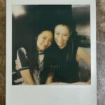 Elizabeth Chai Vasarhelyi Instagram - To quote @adeleblim “come from joy!” A big heartfelt thank you to enduring friends and new friends for joining @jimmychin and myself for some good food and good conversation and most poignantly, solid support from our excellent and inspiring peers / it takes a village for real! Special shout out to @destindaniel @steveyeun @janetyangofficial @simuliu @gemmachan @stephaniehsuofficial @kevinkwanbooks @jimmyoyang @christina_gdfht @bobbyhundreds @chao_time @cinemaguy #lisanishimura @wilskung @highsport
