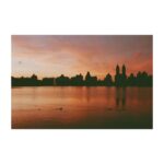Ella-Rae Smith Instagram – places & faces 2022 – part two 🎞️