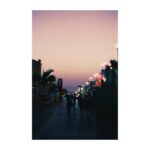 Ella-Rae Smith Instagram - places & faces of 2022 - part one 🎞️