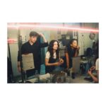 Ella-Rae Smith Instagram - places & faces of 2022 - part one 🎞️