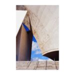 Ella-Rae Smith Instagram - places & faces of 2022 - part one 🎞️