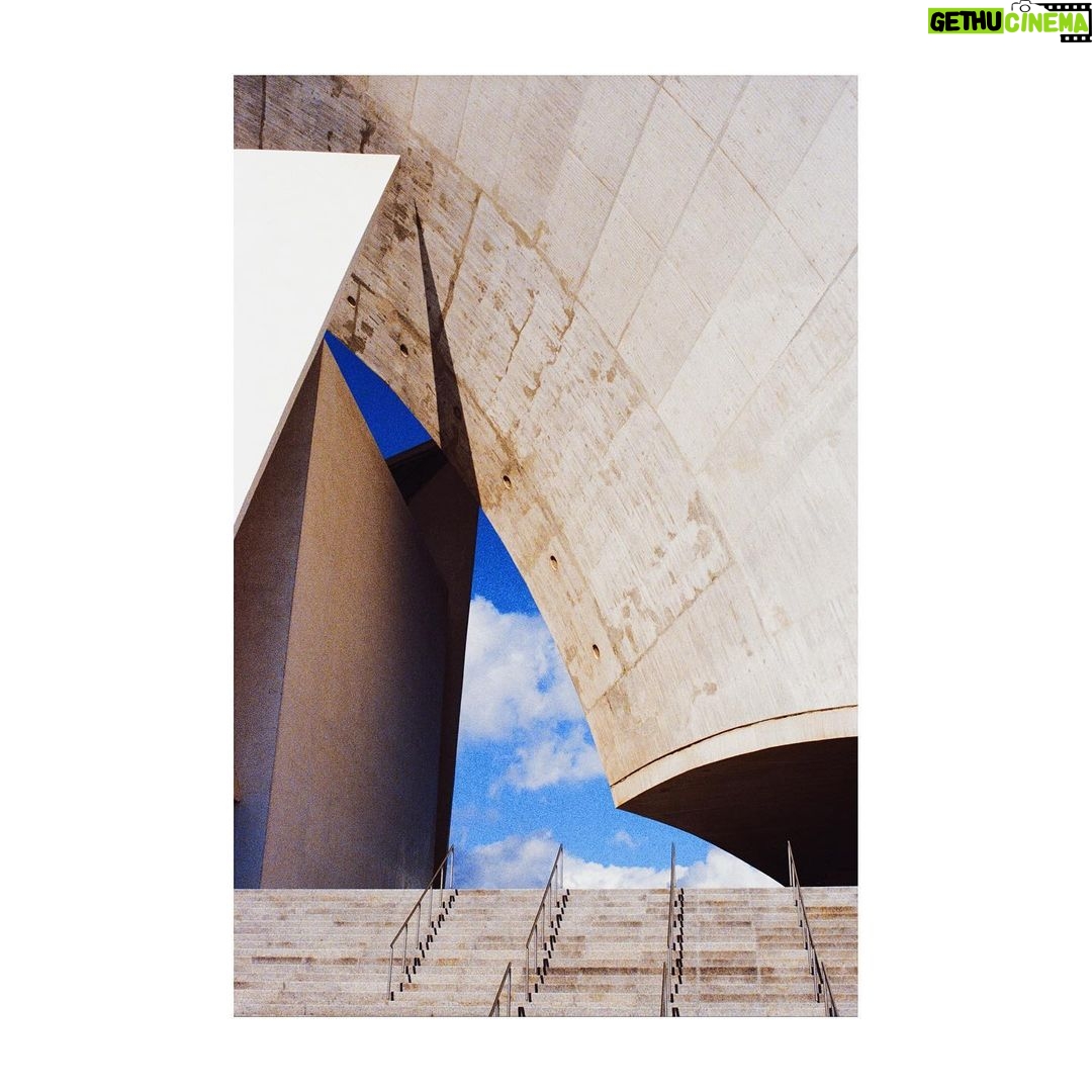 Ella-Rae Smith Instagram - places & faces of 2022 - part one 🎞️
