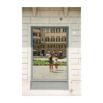 Ella-Rae Smith Instagram - places & faces of 2022 - part one 🎞️