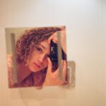 Ella-Rae Smith Instagram – I take photos too @er35mm 🌷