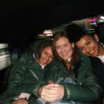 Ella-Rae Smith Instagram - a delicious Maddie sandwich 🥪 Winnipeg, Manitoba