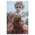 Ella-Rae Smith Instagram - today marks the start of my 20th year on this planet & i want to celebrate by thanking my mum - the most loving, selfless and beautiful woman. thank you for bringing me into this world, for teaching me to never judge, to empathise with others and for supporting me in every crazy thing I choose to do in my life. thank you for showing me what a strong and independent woman looks like. thank you for sharing your books, music and films with me - for making me an artist!!! i love you! 🧡