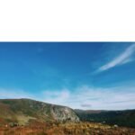Ella-Rae Smith Instagram - urgh, boom in shot. 🙄 County Wicklow