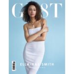 Ella-Rae Smith Instagram – 🦋 cover girl for @gr8tmagazine 🦋
interview link in bio 🤍
shot by @davidreissphotography 
hair @carl.campbelll 
makeup @emilywoodmakeup 
eic & words @kmgstudio 
thanks as always to @pinnaclepruk