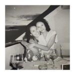 Ella-Rae Smith Instagram - places & faces 2022 - part two 🎞️