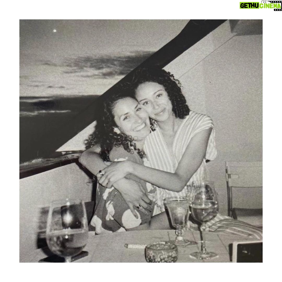 Ella-Rae Smith Instagram - places & faces 2022 - part two 🎞️