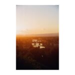 Ella-Rae Smith Instagram - places & faces of 2022 - part one 🎞️
