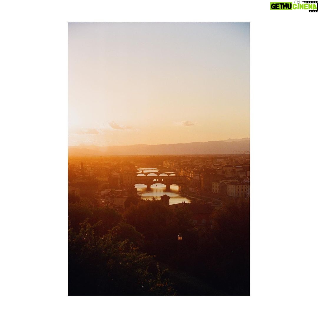 Ella-Rae Smith Instagram - places & faces of 2022 - part one 🎞️