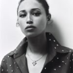 Ella-Rae Smith Instagram - In the admirable pursuit of perfecting her craft, young British acting talent Ella-Rae Smith took one giant leap for womankind and has already earned herself breakout roles in an eclectic mix of film and TV roles. Transcending genres from mystery thrillers to queer coming-of-age stories and sci-fi – portraying a powerful queen in a galactic empire – her star continues to shine bright, and not just in a galaxy far, far away. _ You can see the whole story in our new FW23 FANTASY issue, out now And on our online – Link in Bio. _ Ella-Rae Smith ellaraesmith is captured by @hohaitran & styled by @_stevenhuang She’s wearing @numeroventuno & @maisonvalentino _ Interview by Kate Lawson @kate_lawson Photography by Ho Hai Tran @hohaitran Fashion by Steven Huang @_stevenhuang EIC Michael Marson @badmickey Casting by ImageMachine cs @imagemachine_cs Hair by Stefan Bertin @stefanbertin Make-Up by Emily Wood @emilywoodmakeup Set Design by Tom Hope @hope_tom Photographer’s assistant Josh Hippolyte Stylist’s assistant Niamh Mannion @niamh__mannion Set designer assistant Titus Hope _ This shoot was made before the starting of SAG-AFTRA strike. _ #BehindTheBlindsMagazine #Ella-Rae Smith #FantasyIssue #BTB15