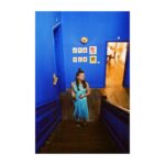 Ella-Rae Smith Instagram - places & faces 2022 - part two 🎞️