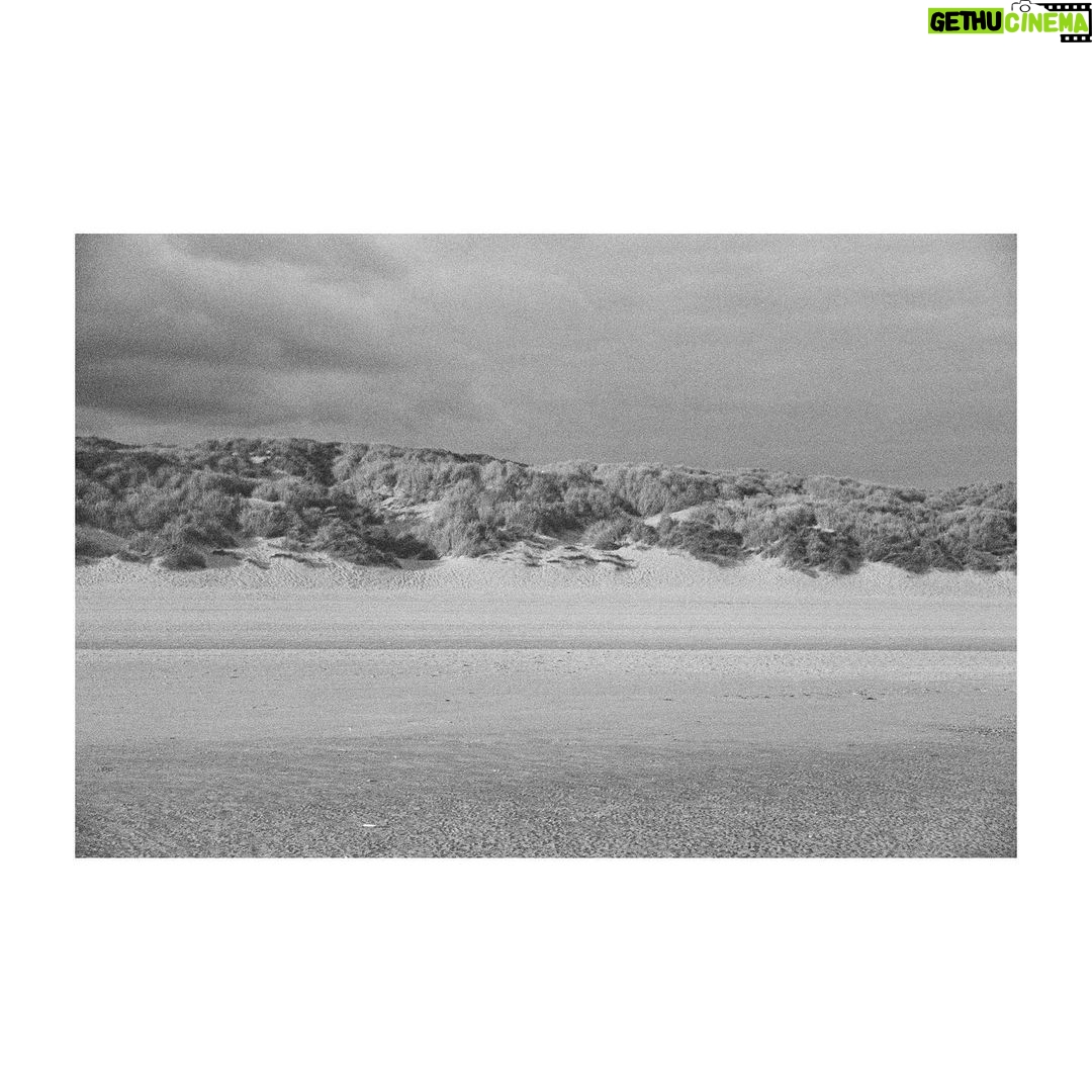 Ella-Rae Smith Instagram - places & faces 2022 - part two 🎞️