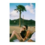 Ella-Rae Smith Instagram - places & faces 2022 - part two 🎞️