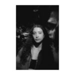 Ella-Rae Smith Instagram - places & faces 2022 - part two 🎞️
