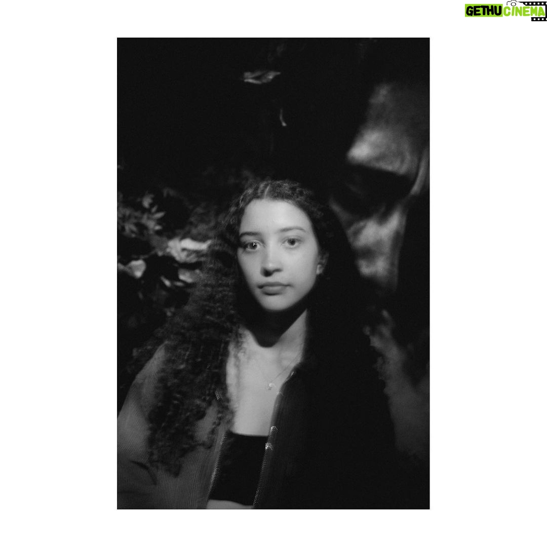 Ella-Rae Smith Instagram - places & faces 2022 - part two 🎞️