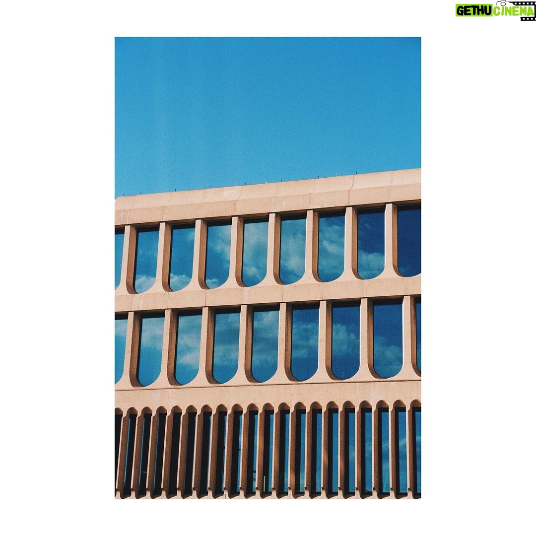 Ella-Rae Smith Instagram - places & faces 2022 - part two 🎞️