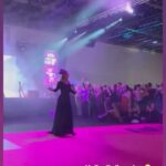 Ella Vaday Instagram - DRAG CON 2023! What an absolutely epic weekend, firstly..Special thanks to my amazing team that helped me @vivianbambam @babylon_fox and my BF were the absolute dreamiest dreams! I love you! Thank-you to every single one of you that came to meet me, watched me perform or just shouted and said hello! I still find it absolutely mind blowing that you even know who I am, let alone say so much lovely stuff! So thank you, as it’s so easy for someone like me to be overly critical and not feel as confident as you might imagine I’d be, like a lot of artists I’m quite private, take everything in around me and often feel like I don’t fit in, but you all made me feel totally valid and so happy!! The last drag con in 2020 I had only just really started drag, it (again) blows my mind that this time I had my own stand 🙉 so thanks so much for coming, honestly in my head I thought nobody would come, but in fact the queues were so long that I didn’t get to meet all of you! So I’ll see you next time, or at my next gig! Loads of love and Happy 2023!! @rupaulsdragcon