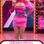 Ella Vaday Instagram – ✨ It’s been 2 fabulous years since the kickoff of RuPaul’s Drag Race Season 3! Join me on a trip down memory lane as I reveal vlogs from the pre-show isolation period during the Covid pandemic lockdown. 💃💄 

Taking that leap of faith onto the Drag Race stage was a risk that reshaped my life in the most beautiful way. 🌟👑 Grateful to each and every one of you for the unwavering support on this amazing journey! I came out the other side changed forever, having made best friends for life! 💖

#RPDR3Anniversary #BehindTheGlamour
