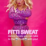 Ella Vaday Instagram – Oi Oi! It’s the weekend, thank god! Which Fitti is going out out tonight? 

Don’t forget that you can take Fitti with you everywhere… even the cluurb! Tag someone below who looks like this on the dancefloor LOL
‼️This weekend is your last chance to sign up with our early bird offer of £20 off all plans! ‼️Head to fittiplan.com/ella and let’s get hot and sweatyyy 💦💗🍑

#fittiplan #fitti #fittisweat #fitties #fitness #newfitness #weightloss #confidence #funworkouts #homeworkouts #club #nightclubdancing