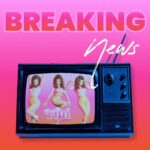 Ella Vaday Instagram - It’s here! 🔥 My brand new fitness and weight loss challenge has just landed! 💪 Get ready to feel the burn, sculpt and define those muscles in the best way possible. These cardio and resistance sessions will have you feeling your absolute fittest! aaand don’t forget…You are part of an amazing supportive community of Fitti’s who are just as dedicated to their fitness goals as you are! Sign up to Fittiplan.com , start my Fitti Burn challenge and become an absolute Fitti this 2024🔥🔥🔥 Link in bio! #fitti #fittiplan #fittiella #fittiburn #weightloss #burncalories #fitness #newyearnewme #2024fitness #januaryworkout #workingout #fitness