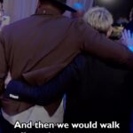 Ellen DeGeneres Instagram - I love you Twitch.