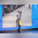Ellen DeGeneres Instagram - This video makes me smile everytime I see it. Who remembers these adorable toddlers? #ViralMomentTBT